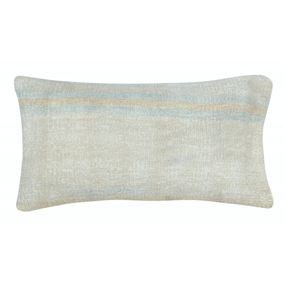 SET OF 2 - Handwoven Cushion Covers. Vintage Kilim Lumbar Pillow Covers. Hemp Turkish Accent Pillows SET OF 2 - Handwoven Cushion Covers. Vintage Kilim Lumbar Pillow Covers. Hemp Turkish Accent Pillows