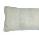 Kilim Lumbar Pillow Cover. Handwoven Cushion Cover. Hemp Throw Pillow. Turkish Accent Pillow Kilim Lumbar Pillow Cover. Handwoven Cushion Cover. Hemp Throw Pillow. Turkish Accent Pillow