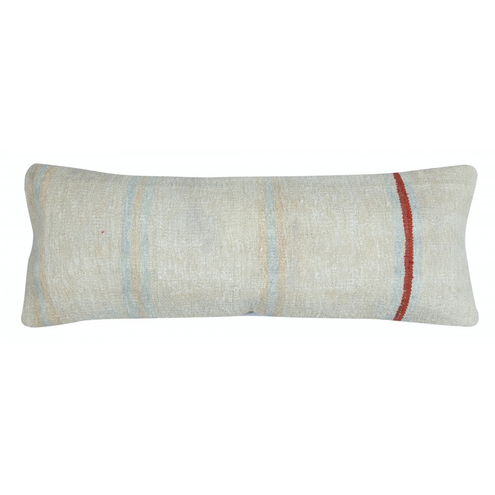 Kilim Lumbar Pillow Cover. Handwoven Cushion Cover. Hemp Throw Pillow. Turkish Accent Pillow Kilim Lumbar Pillow Cover. Handwoven Cushion Cover. Hemp Throw Pillow. Turkish Accent Pillow