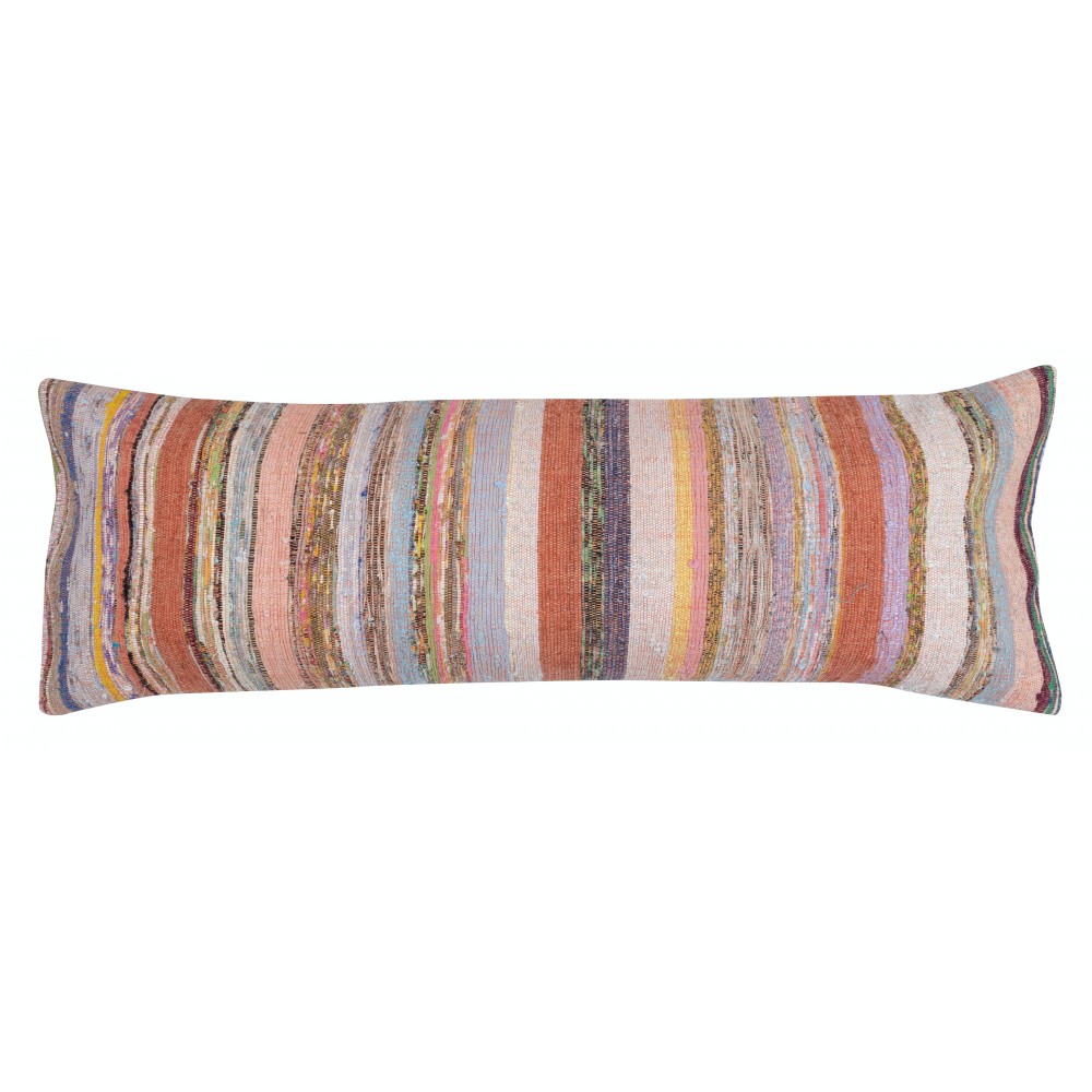 SET OF 2 - Handmade Turkish Kilim Cushion Covers. Vintage Cotton Throw Pillows. A pair of Lumbar Pillow Covers SET OF 2 - Handmade Turkish Kilim Cushion Covers. Vintage Cotton Throw Pillows. A pair of Lumbar Pillow Covers
