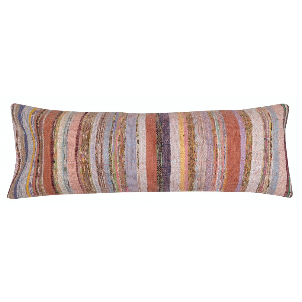 SET OF 2 - Handmade Turkish Kilim Cushion Covers. Vintage Cotton Throw Pillows. A pair of Lumbar Pillow Covers SET OF 2 - Handmade Turkish Kilim Cushion Covers. Vintage Cotton Throw Pillows. A pair of Lumbar Pillow Covers