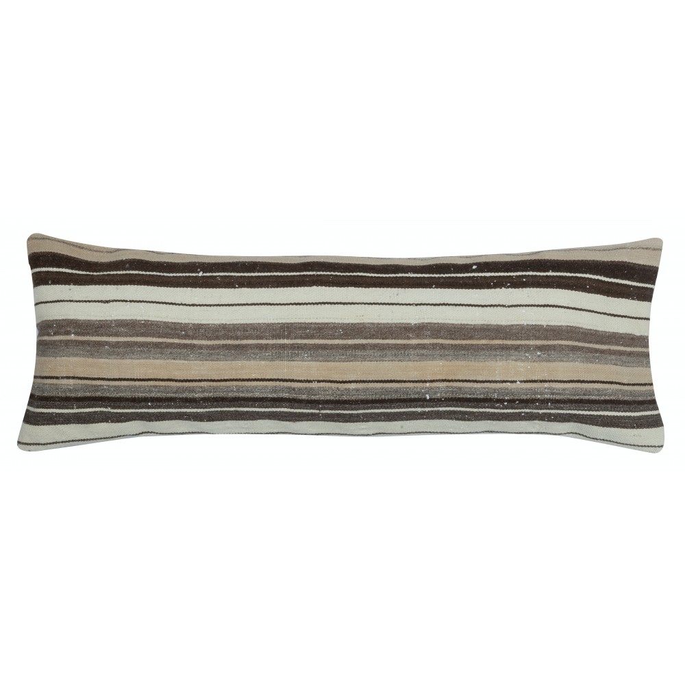 SET OF 2 - Handmade Turkish Lumbar Pillow Covers. A pair of Kilim Accent Pillows. Turkish Cushion Covers SET OF 2 - Handmade Turkish Lumbar Pillow Covers. A pair of Kilim Accent Pillows. Turkish Cushion Covers