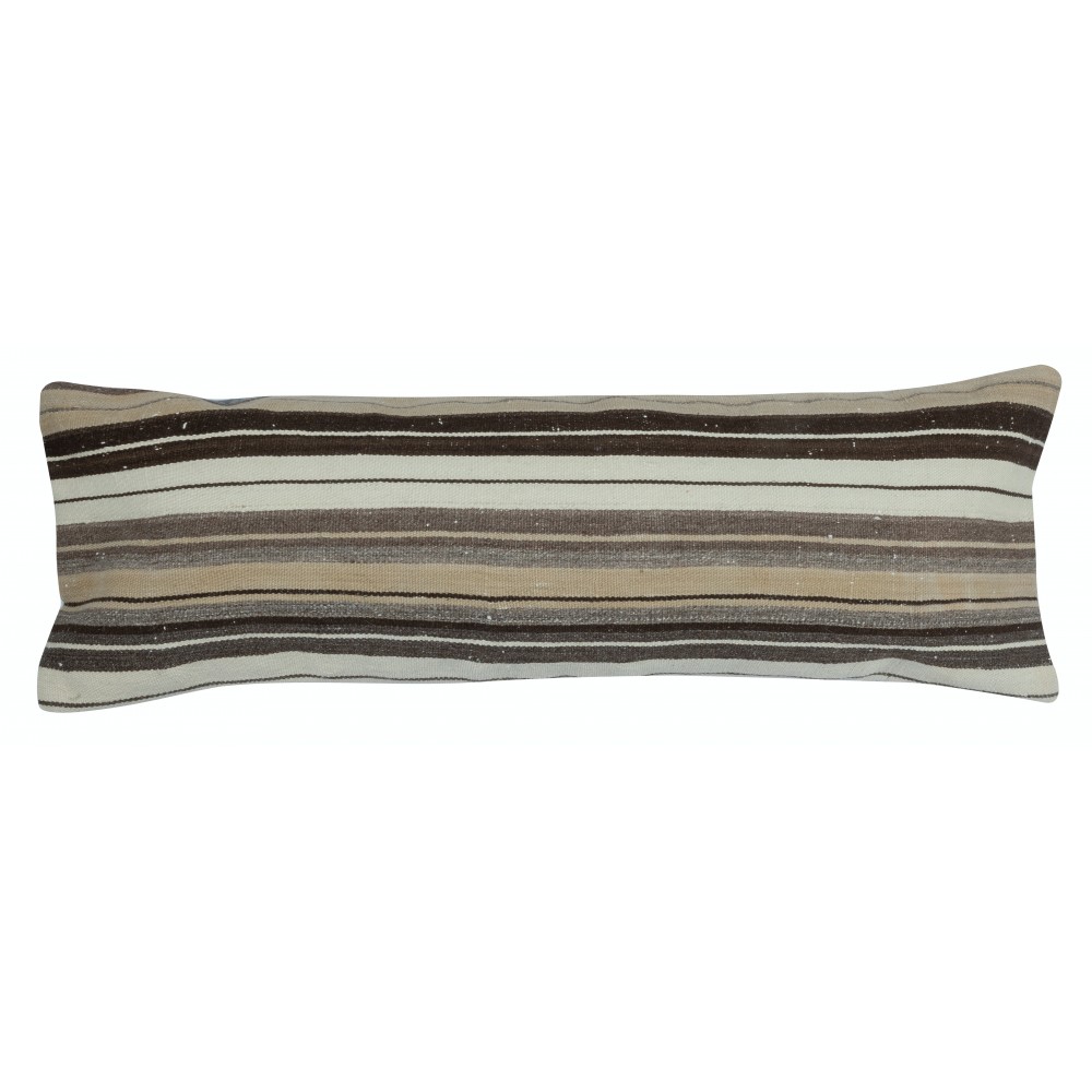 SET OF 2 - Handmade Turkish Lumbar Pillow Covers. A pair of Kilim Accent Pillows. Turkish Cushion Covers SET OF 2 - Handmade Turkish Lumbar Pillow Covers. A pair of Kilim Accent Pillows. Turkish Cushion Covers