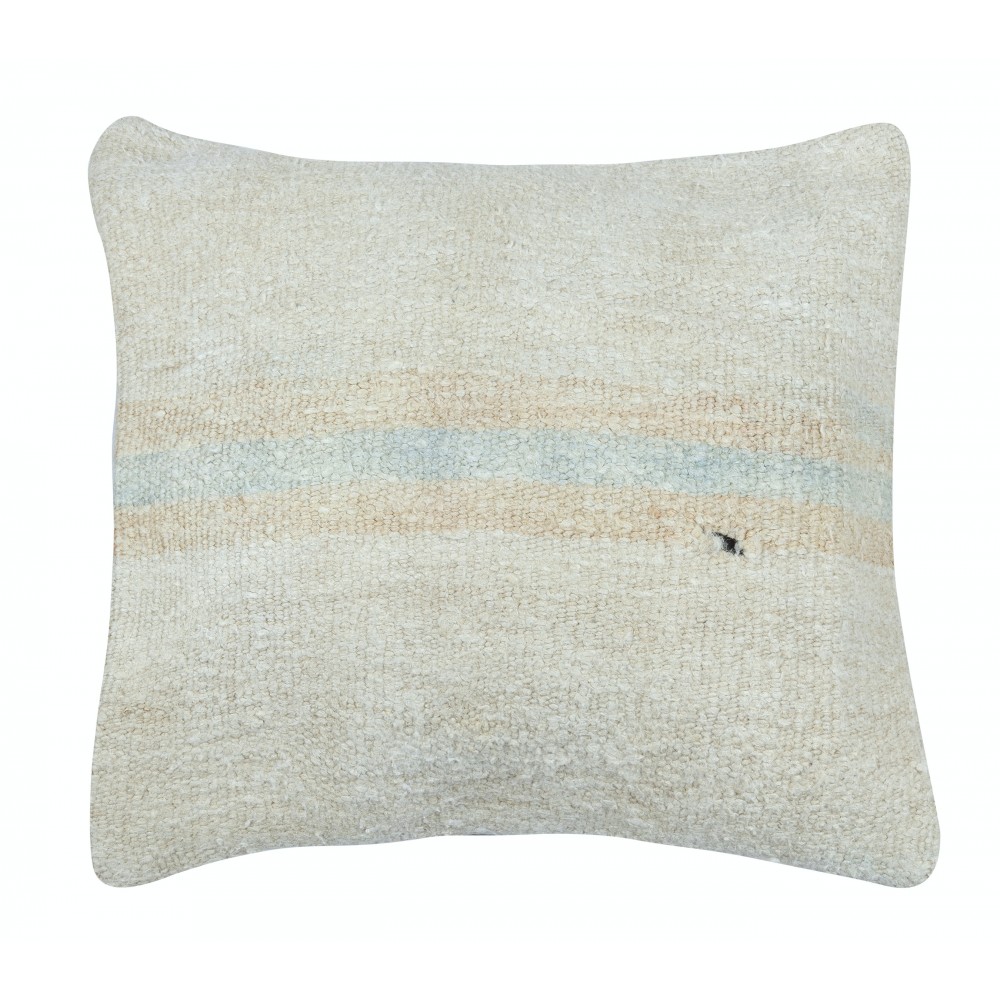 SET OF 2 - Handmade Cushion Covers. Vintage Kilim Throw Pillows. Hemp Turkish Accent Pillows SET OF 2 - Handmade Cushion Covers. Vintage Kilim Throw Pillows. Hemp Turkish Accent Pillows