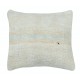SET OF 2 - Handmade Cushion Covers. Vintage Kilim Throw Pillows. Hemp Turkish Accent Pillows SET OF 2 - Handmade Cushion Covers. Vintage Kilim Throw Pillows. Hemp Turkish Accent Pillows