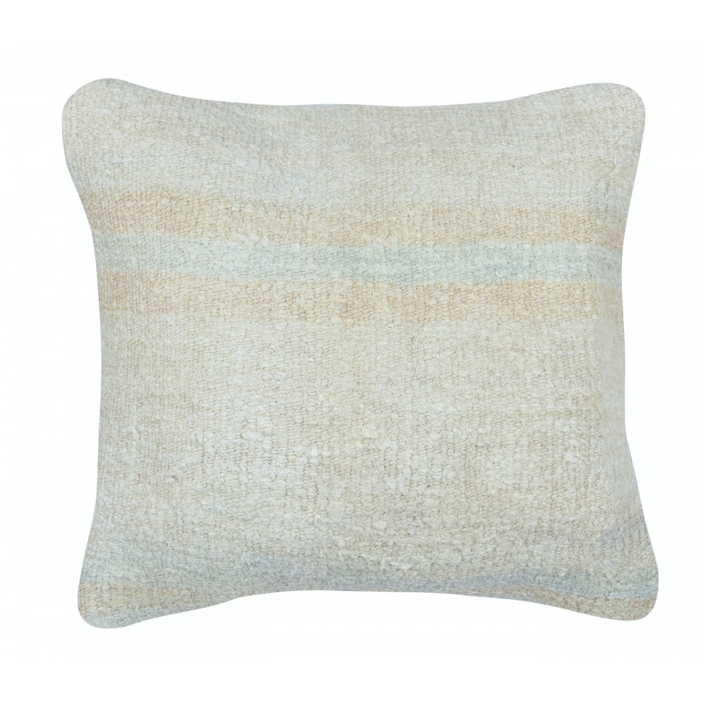 SET OF 2 - Handmade Cushion Covers. Vintage Kilim Throw Pillows. Hemp Turkish Accent Pillows SET OF 2 - Handmade Cushion Covers. Vintage Kilim Throw Pillows. Hemp Turkish Accent Pillows