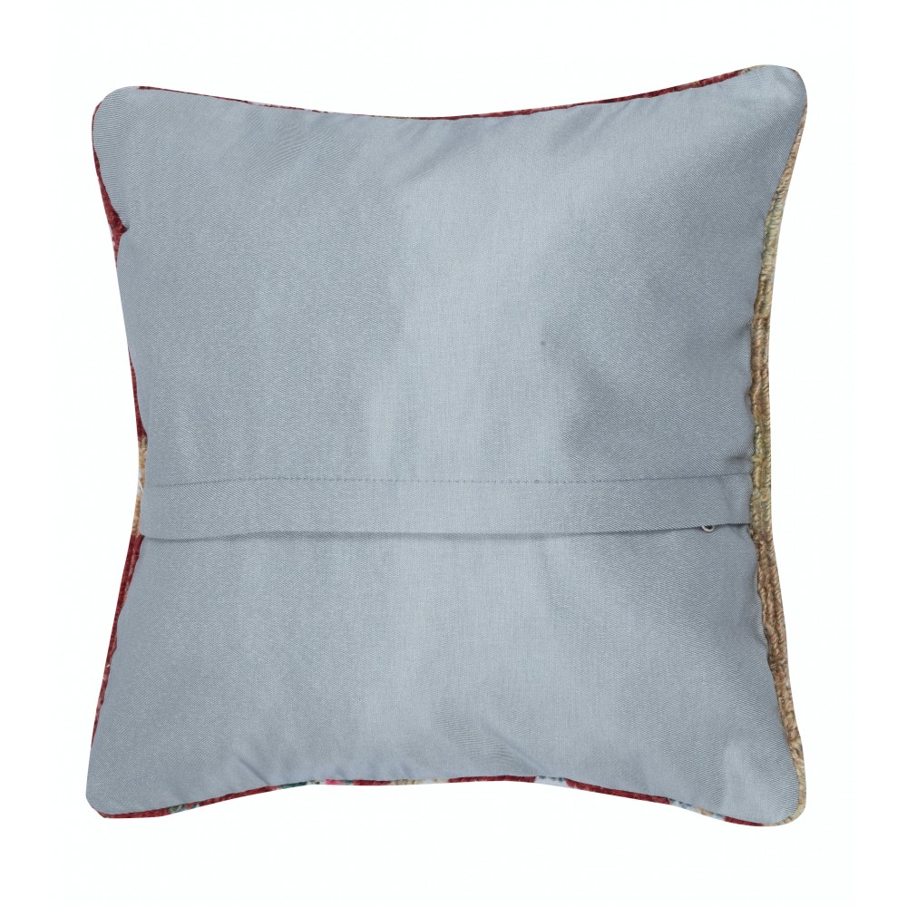 SET OF 2 - Handwoven Cushion Covers. Turkish Accent Pillows. Striped Throw Pillows. Wool Toss Pillows SET OF 2 - Handwoven Cushion Covers. Turkish Accent Pillows. Striped Throw Pillows. Wool Toss Pillows