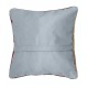 SET OF 2 - Handwoven Cushion Covers. Turkish Accent Pillows. Striped Throw Pillows. Wool Toss Pillows SET OF 2 - Handwoven Cushion Covers. Turkish Accent Pillows. Striped Throw Pillows. Wool Toss Pillows
