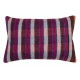 SET OF 2 - Handmade Lumbar Pillow Covers. A pair of Kilim Accent Pillows. Wool Throw Pillows. Cushion Covers SET OF 2 - Handmade Lumbar Pillow Covers. A pair of Kilim Accent Pillows. Wool Throw Pillows. Cushion Covers