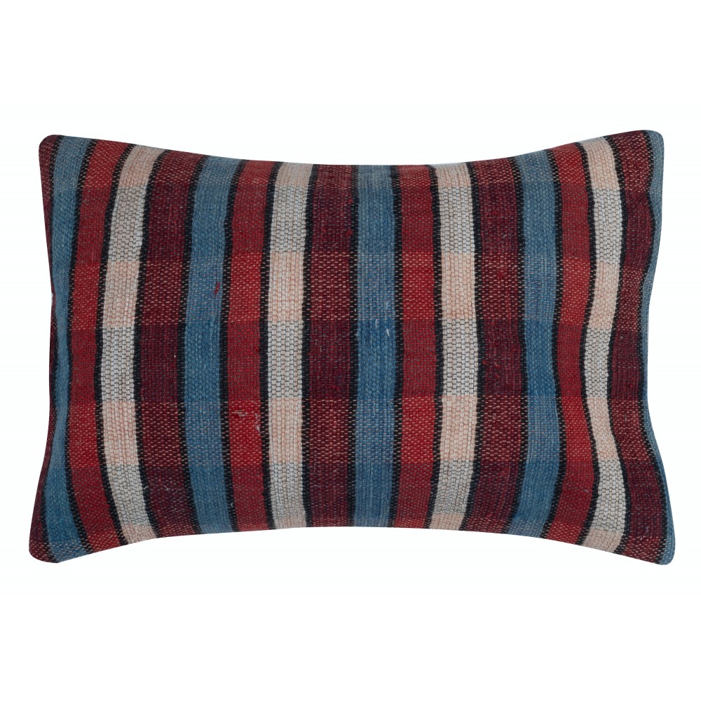 SET OF 2 - Handmade Lumbar Pillow Covers. A pair of Kilim Accent Pillows. Wool Throw Pillows. Cushion Covers SET OF 2 - Handmade Lumbar Pillow Covers. A pair of Kilim Accent Pillows. Wool Throw Pillows. Cushion Covers