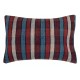 SET OF 2 - Handmade Lumbar Pillow Covers. A pair of Kilim Accent Pillows. Wool Throw Pillows. Cushion Covers SET OF 2 - Handmade Lumbar Pillow Covers. A pair of Kilim Accent Pillows. Wool Throw Pillows. Cushion Covers