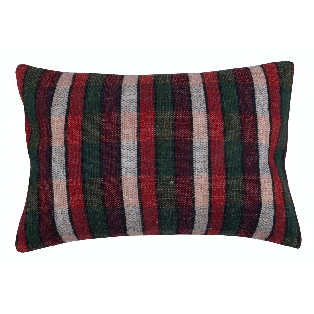 SET OF 2 - Handmade Lumbar Pillow Covers. Kilim Accent Pillows. Vintage Throw Pillows. Rustic Cushion Covers SET OF 2 - Handmade Lumbar Pillow Covers. Kilim Accent Pillows. Vintage Throw Pillows. Rustic Cushion Covers