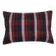 SET OF 2 - Handmade Lumbar Pillow Covers. Kilim Accent Pillows. Vintage Throw Pillows. Rustic Cushion Covers SET OF 2 - Handmade Lumbar Pillow Covers. Kilim Accent Pillows. Vintage Throw Pillows. Rustic Cushion Covers