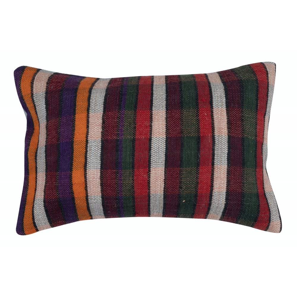 SET OF 2 - Handmade Lumbar Pillow Covers. Kilim Accent Pillows. Vintage Throw Pillows. Rustic Cushion Covers SET OF 2 - Handmade Lumbar Pillow Covers. Kilim Accent Pillows. Vintage Throw Pillows. Rustic Cushion Covers