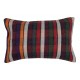 SET OF 2 - Handmade Lumbar Pillow Covers. Kilim Accent Pillows. Vintage Throw Pillows. Rustic Cushion Covers SET OF 2 - Handmade Lumbar Pillow Covers. Kilim Accent Pillows. Vintage Throw Pillows. Rustic Cushion Covers