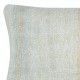 Vintage Kilim Accent Pillow Cover. Handwoven Turkish Cushion. Hemp Throw Pillow Vintage Kilim Accent Pillow Cover. Handwoven Turkish Cushion. Hemp Throw Pillow