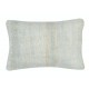 Vintage Kilim Accent Pillow Cover. Handwoven Turkish Cushion. Hemp Throw Pillow Vintage Kilim Accent Pillow Cover. Handwoven Turkish Cushion. Hemp Throw Pillow