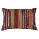 SET OF 2 - Traditional Cushion Covers. Flatweave Kilim Accent Pillows. Colorful Throw Pillows SET OF 2 - Traditional Cushion Covers. Flatweave Kilim Accent Pillows. Colorful Throw Pillows