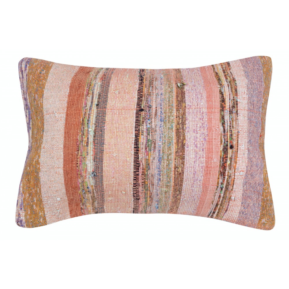 SET OF 2 - Handwoven Kilim Cushion Covers. Vintage Cotton Throw Pillows. Turkish Lumbar Pillow Covers. A pair of Accent Pillows SET OF 2 - Handwoven Kilim Cushion Covers. Vintage Cotton Throw Pillows. Turkish Lumbar Pillow Covers. A pair of Accent Pillows