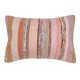 SET OF 2 - Handwoven Kilim Cushion Covers. Vintage Cotton Throw Pillows. Turkish Lumbar Pillow Covers. A pair of Accent Pillows SET OF 2 - Handwoven Kilim Cushion Covers. Vintage Cotton Throw Pillows. Turkish Lumbar Pillow Covers. A pair of Accent Pillows