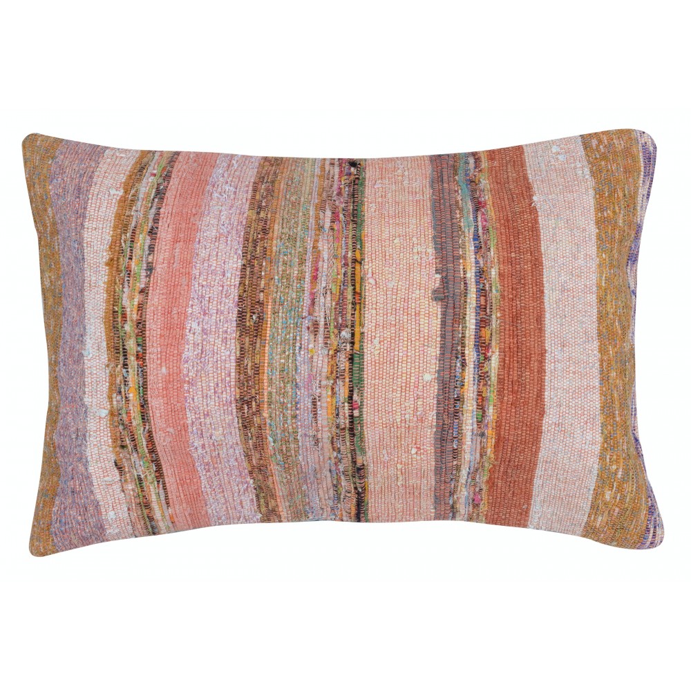SET OF 2 - Handwoven Kilim Cushion Covers. Vintage Cotton Throw Pillows. Turkish Lumbar Pillow Covers. A pair of Accent Pillows SET OF 2 - Handwoven Kilim Cushion Covers. Vintage Cotton Throw Pillows. Turkish Lumbar Pillow Covers. A pair of Accent Pillows