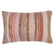 SET OF 2 - Handwoven Kilim Cushion Covers. Vintage Cotton Throw Pillows. Turkish Lumbar Pillow Covers. A pair of Accent Pillows SET OF 2 - Handwoven Kilim Cushion Covers. Vintage Cotton Throw Pillows. Turkish Lumbar Pillow Covers. A pair of Accent Pillows