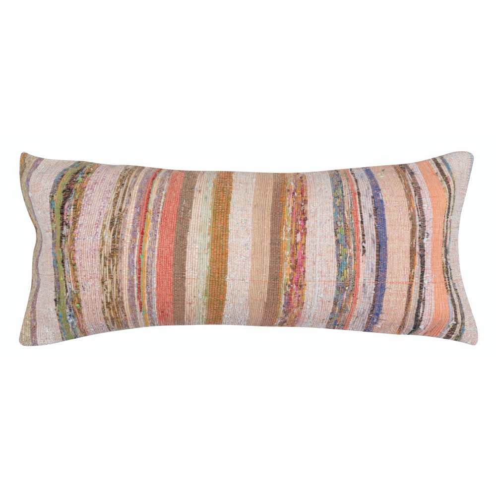 SET OF 2 - Handwoven Turkish Kilim Cushion Covers. Vintage Cotton Throw Pillows. A pair of Lumbar Pillow Covers SET OF 2 - Handwoven Turkish Kilim Cushion Covers. Vintage Cotton Throw Pillows. A pair of Lumbar Pillow Covers