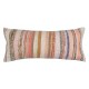 SET OF 2 - Handwoven Turkish Kilim Cushion Covers. Vintage Cotton Throw Pillows. A pair of Lumbar Pillow Covers SET OF 2 - Handwoven Turkish Kilim Cushion Covers. Vintage Cotton Throw Pillows. A pair of Lumbar Pillow Covers