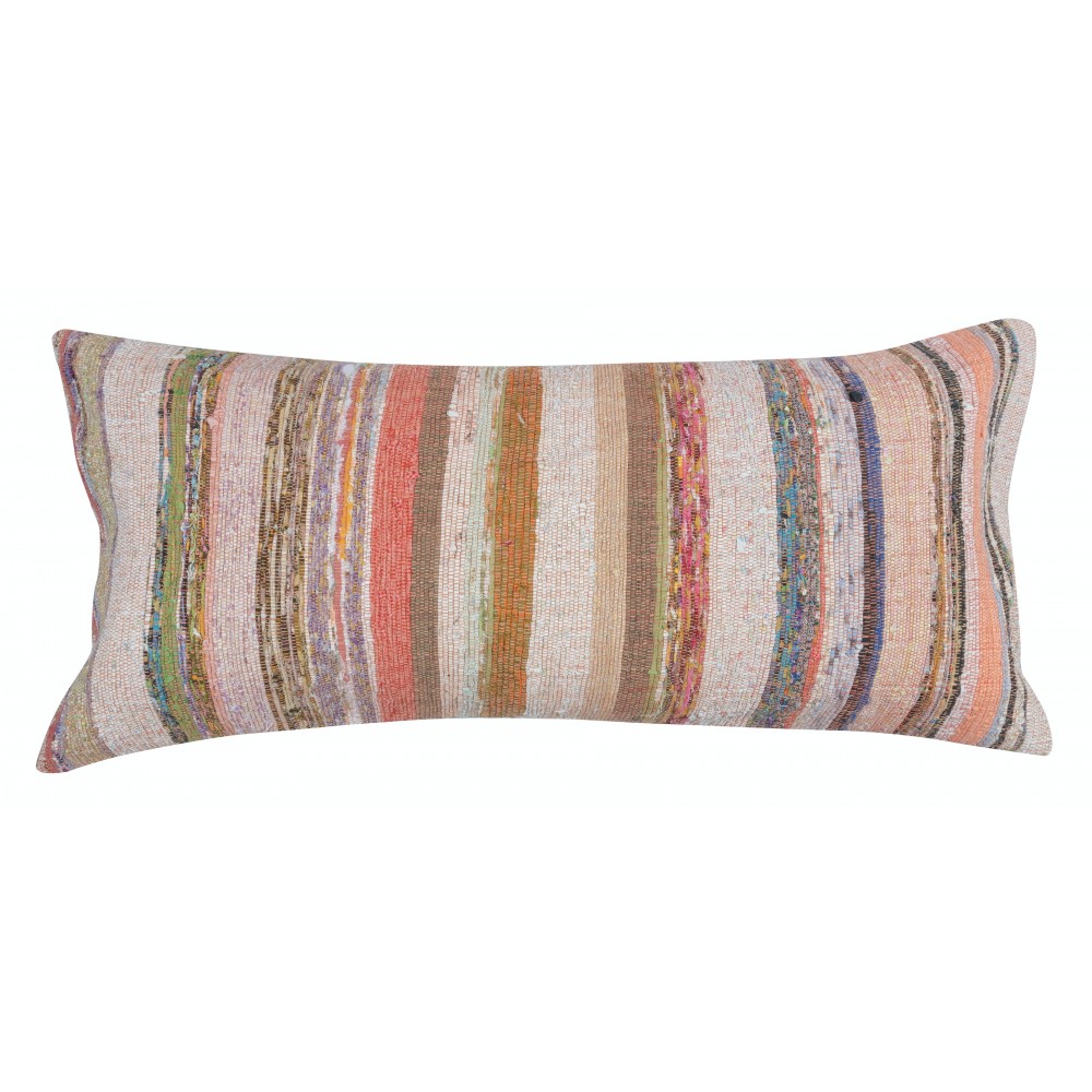 SET OF 2 - Handwoven Turkish Kilim Cushion Covers. Vintage Cotton Throw Pillows. A pair of Lumbar Pillow Covers SET OF 2 - Handwoven Turkish Kilim Cushion Covers. Vintage Cotton Throw Pillows. A pair of Lumbar Pillow Covers