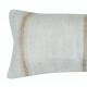 Kilim Lumbar Pillow Cover. Handwoven Cushion Cover. Hemp Throw Pillow. Turkish Accent Pillow Kilim Lumbar Pillow Cover. Handwoven Cushion Cover. Hemp Throw Pillow. Turkish Accent Pillow