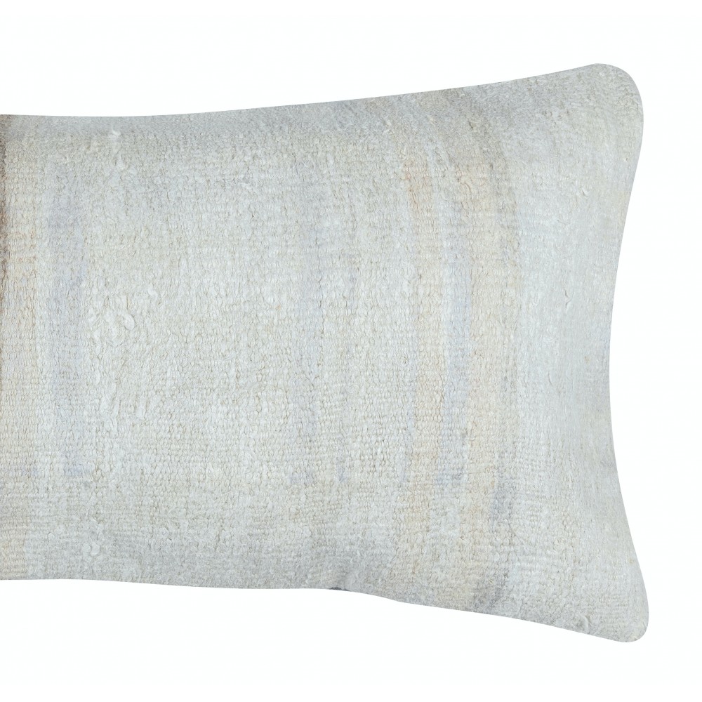 Kilim Lumbar Pillow Cover. Handwoven Cushion Cover. Hemp Throw Pillow. Turkish Accent Pillow Kilim Lumbar Pillow Cover. Handwoven Cushion Cover. Hemp Throw Pillow. Turkish Accent Pillow