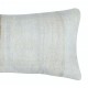 Kilim Lumbar Pillow Cover. Handwoven Cushion Cover. Hemp Throw Pillow. Turkish Accent Pillow Kilim Lumbar Pillow Cover. Handwoven Cushion Cover. Hemp Throw Pillow. Turkish Accent Pillow