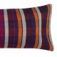 Traditional Kilim Lumbar Pillow Cover. Handwoven Accent Pillow. Wool Throw Pillow. Turkish Cushion Cover Traditional Kilim Lumbar Pillow Cover. Handwoven Accent Pillow. Wool Throw Pillow. Turkish Cushion Cover