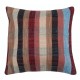 SET OF 2 - Handmade Striped Kilim Cushion Covers. Vintage Throw Pillows. A pair of Accent Pillows SET OF 2 - Handmade Striped Kilim Cushion Covers. Vintage Throw Pillows. A pair of Accent Pillows