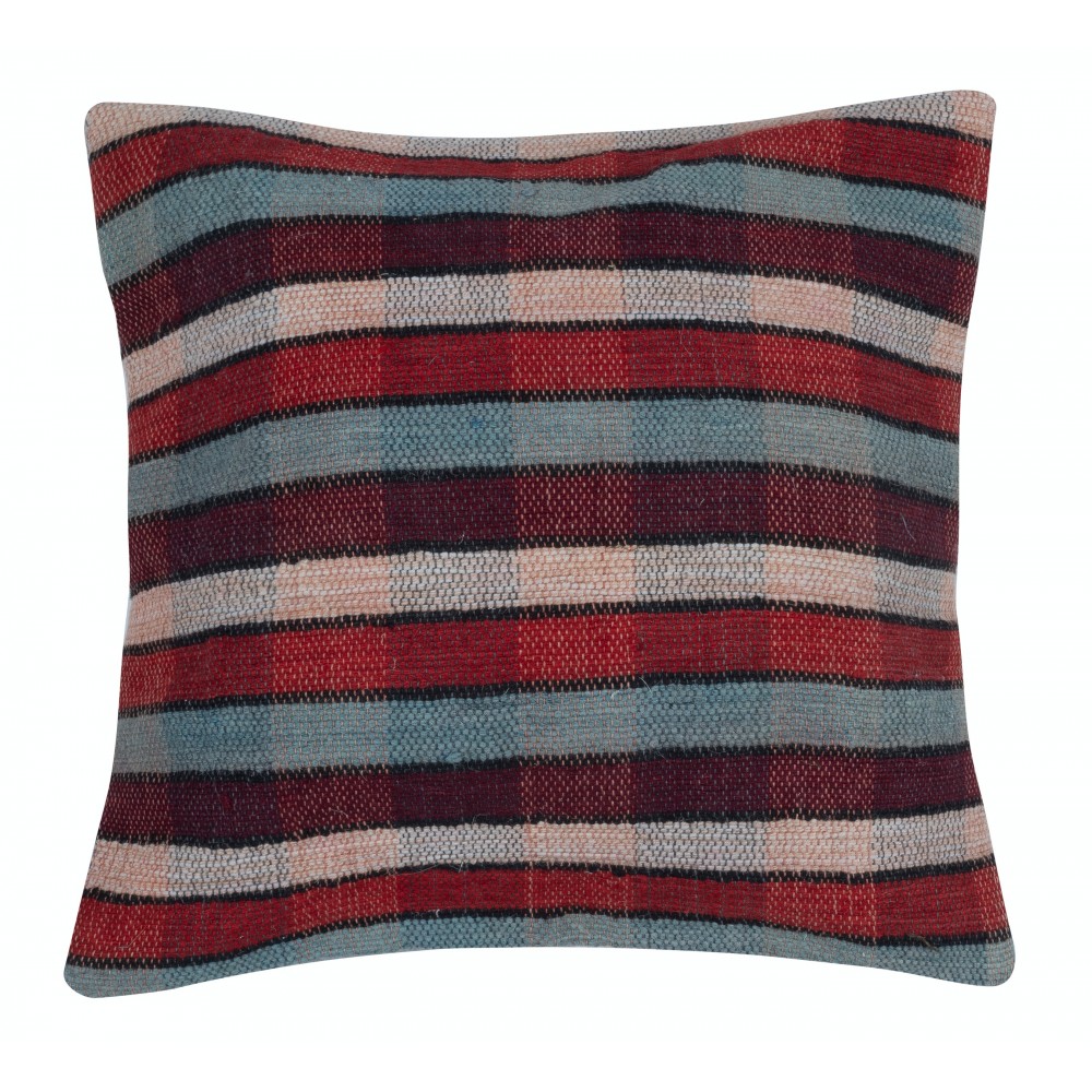 Vintage Kilim Accent Pillow Cover. Handmade Cushion. Turkish Throw Pillow. Home Gift Vintage Kilim Accent Pillow Cover. Handmade Cushion. Turkish Throw Pillow. Home Gift