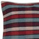 Vintage Kilim Accent Pillow Cover. Handmade Cushion. Turkish Throw Pillow. Home Gift Vintage Kilim Accent Pillow Cover. Handmade Cushion. Turkish Throw Pillow. Home Gift