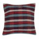 Vintage Kilim Accent Pillow Cover. Handmade Cushion. Turkish Throw Pillow. Home Gift Vintage Kilim Accent Pillow Cover. Handmade Cushion. Turkish Throw Pillow. Home Gift