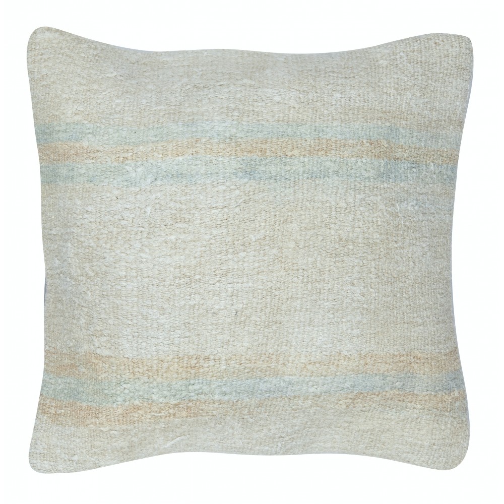 SET OF 2 - Handmade Hemp Cushion Covers. Vintage Kilim Throw Pillow Covers. A pair of Accent Pillows SET OF 2 - Handmade Hemp Cushion Covers. Vintage Kilim Throw Pillow Covers. A pair of Accent Pillows