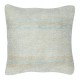 SET OF 2 - Handmade Hemp Cushion Covers. Vintage Kilim Throw Pillow Covers. A pair of Accent Pillows SET OF 2 - Handmade Hemp Cushion Covers. Vintage Kilim Throw Pillow Covers. A pair of Accent Pillows