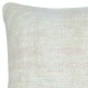 Vintage Kilim Cushion Cover. Handwoven Turkish Accent Pillow. Hemp Throw Pillow Cover Vintage Kilim Cushion Cover. Handwoven Turkish Accent Pillow. Hemp Throw Pillow Cover