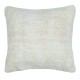 Vintage Kilim Cushion Cover. Handwoven Turkish Accent Pillow. Hemp Throw Pillow Cover Vintage Kilim Cushion Cover. Handwoven Turkish Accent Pillow. Hemp Throw Pillow Cover