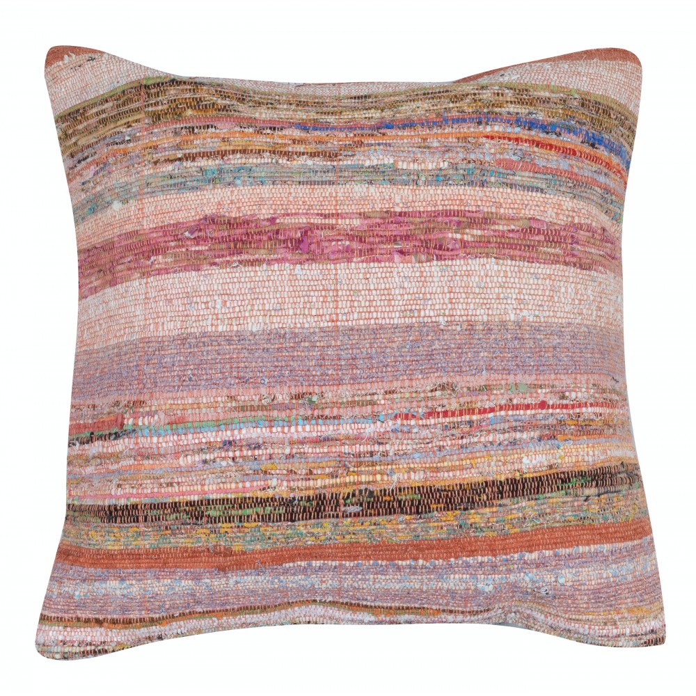 SET OF 2 - Handwoven Kilim Cushion Covers. Vintage Cotton Throw Pillows. Turkish Pillowcases. A pair of Accent Pillow Covers SET OF 2 - Handwoven Kilim Cushion Covers. Vintage Cotton Throw Pillows. Turkish Pillowcases. A pair of Accent Pillow Covers