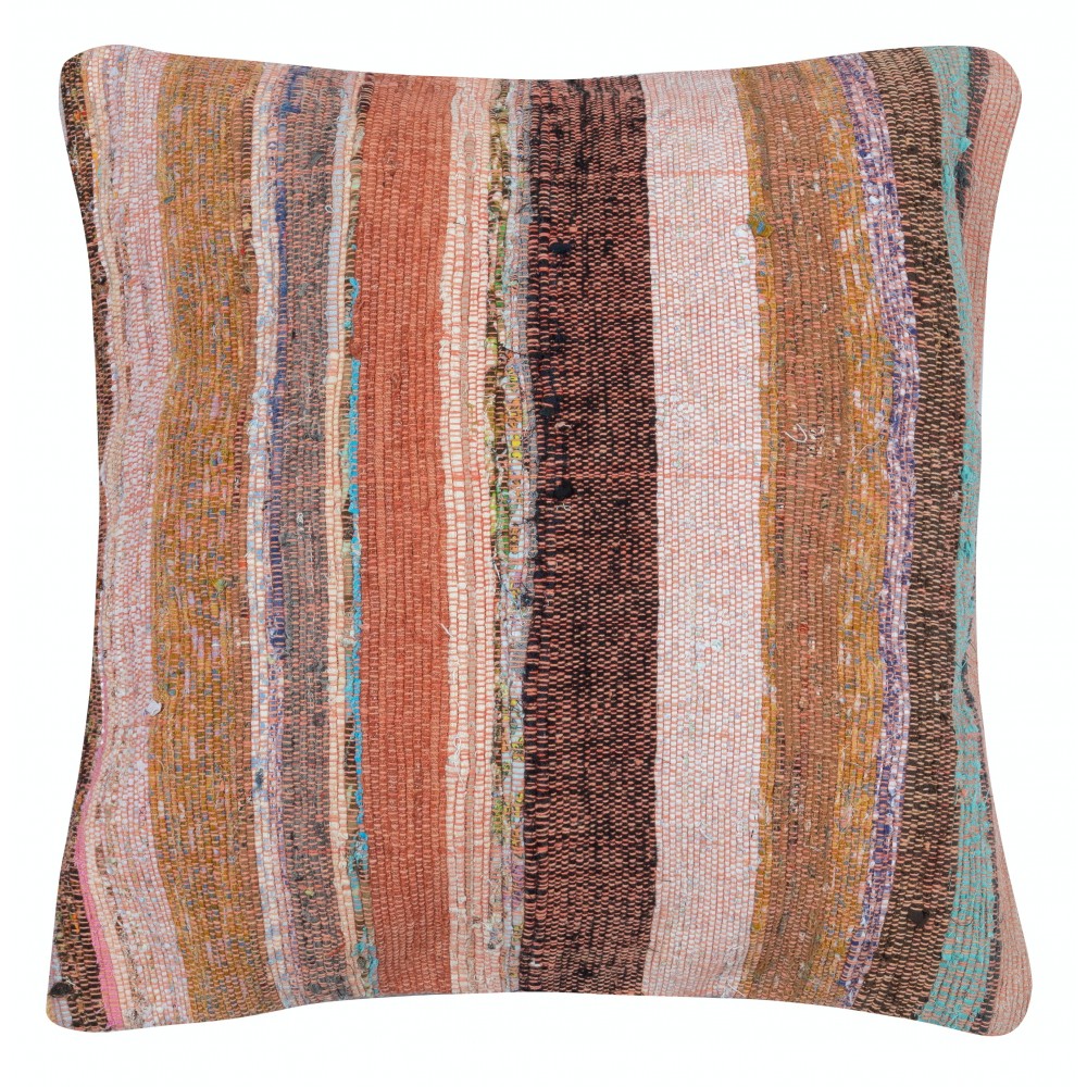 SET OF 2 - Handwoven Kilim Cushion Covers. Vintage Cotton Throw Pillows. Turkish Pillowcases. A pair of Accent Pillow Covers SET OF 2 - Handwoven Kilim Cushion Covers. Vintage Cotton Throw Pillows. Turkish Pillowcases. A pair of Accent Pillow Covers