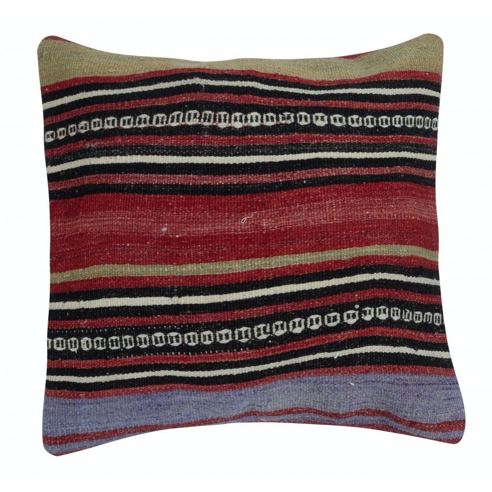 SET OF 2 - Handmade Wool Kilim Cushion Covers. Vintage Throw Pillows. A pair of Accent Pillows SET OF 2 - Handmade Wool Kilim Cushion Covers. Vintage Throw Pillows. A pair of Accent Pillows