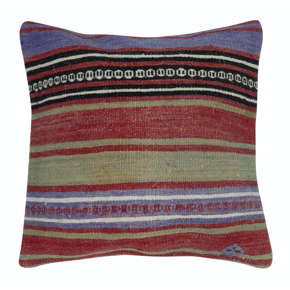 SET OF 2 - Handmade Wool Kilim Cushion Covers. Vintage Throw Pillows. A pair of Accent Pillows SET OF 2 - Handmade Wool Kilim Cushion Covers. Vintage Throw Pillows. A pair of Accent Pillows
