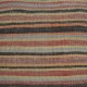 Handwoven Turkish Kilim Cushion Cover. Vintage Accent Pillow. Wool Throw Pillow Handwoven Turkish Kilim Cushion Cover. Vintage Accent Pillow. Wool Throw Pillow