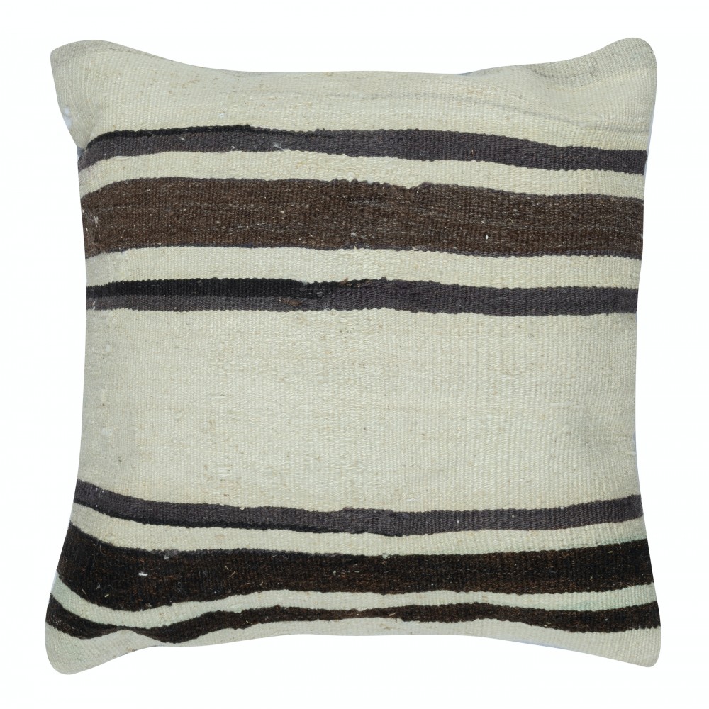 SET OF 2 - Handmade Wool Kilim Cushion Covers. Vintage Throw Pillows. A pair of Accent Pillows SET OF 2 - Handmade Wool Kilim Cushion Covers. Vintage Throw Pillows. A pair of Accent Pillows