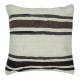 SET OF 2 - Handmade Wool Kilim Cushion Covers. Vintage Throw Pillows. A pair of Accent Pillows SET OF 2 - Handmade Wool Kilim Cushion Covers. Vintage Throw Pillows. A pair of Accent Pillows