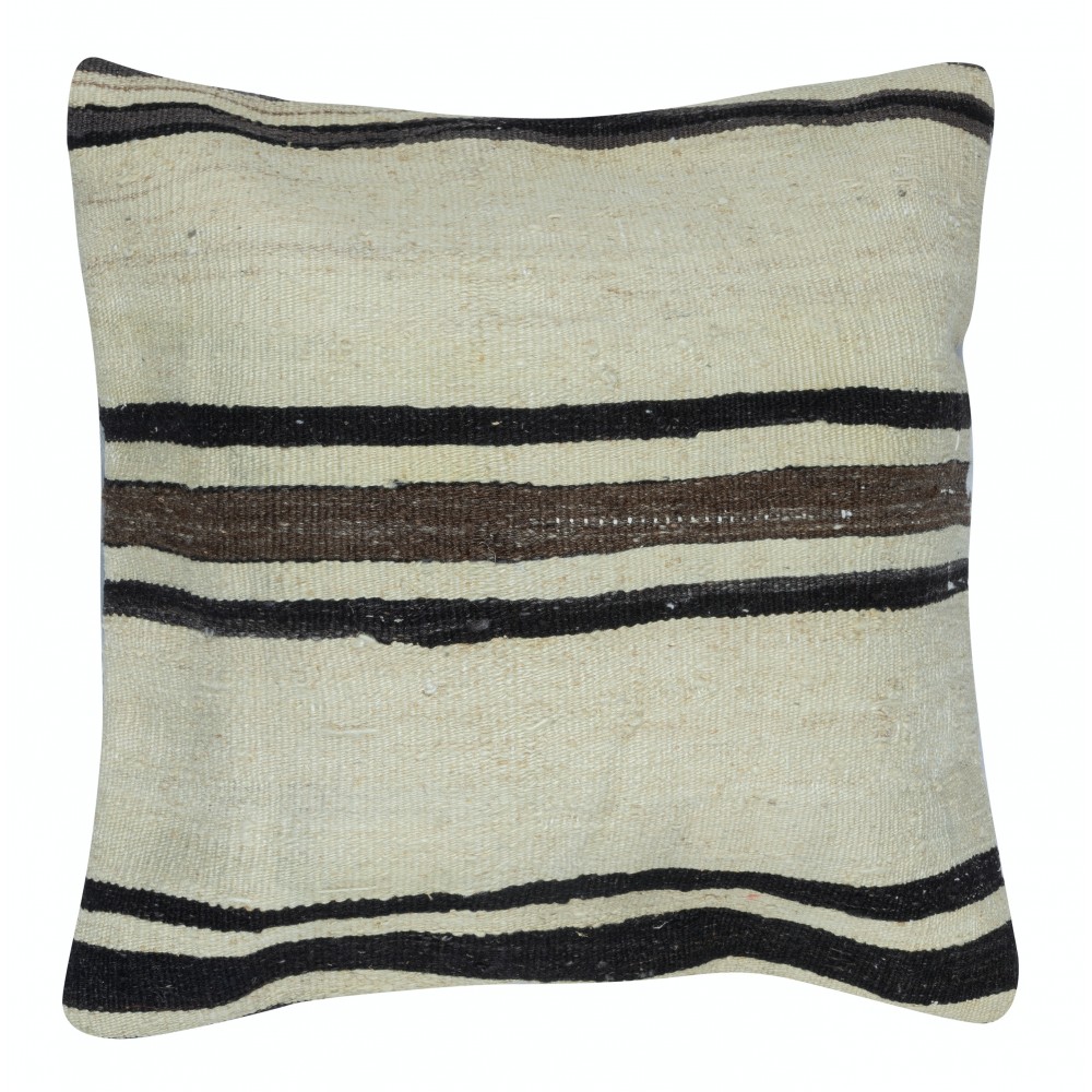 SET OF 2 - Handmade Wool Kilim Cushion Covers. Vintage Throw Pillows. A pair of Accent Pillows SET OF 2 - Handmade Wool Kilim Cushion Covers. Vintage Throw Pillows. A pair of Accent Pillows