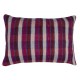 SET OF 2 - Turkish Cushion Covers. Flatweave Kilim Accent Pillows. Colorful Striped Throw Pillows SET OF 2 - Turkish Cushion Covers. Flatweave Kilim Accent Pillows. Colorful Striped Throw Pillows